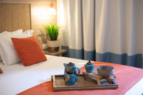 Skiathos Avaton Hotel Philian Hotels & Resorts - image 14