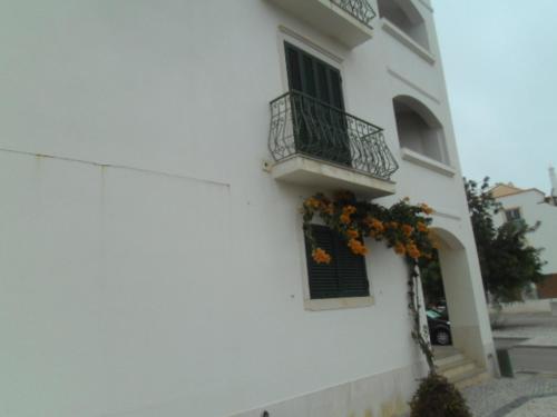 Cabanas Village photo