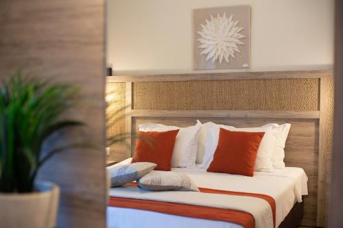 Skiathos Avaton Hotel Philian Hotels & Resorts - image 7