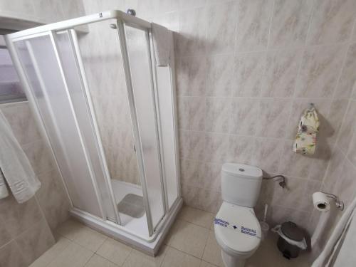 Hostal Senero - image 3