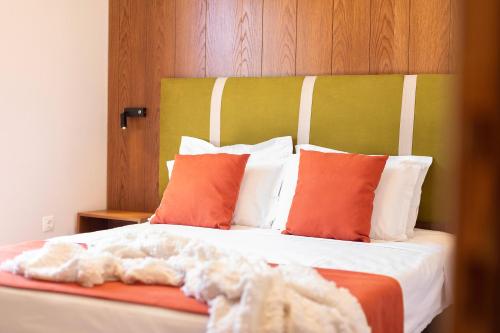 Skiathos Avaton Hotel Philian Hotels & Resorts - image 4