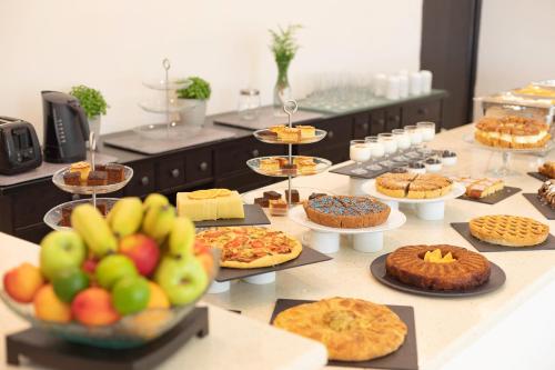 Skiathos Avaton Hotel Philian Hotels & Resorts - image 11