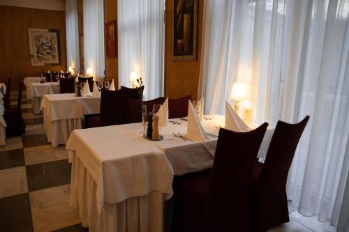Hotel Polana - image 6