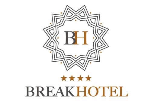 Break Hotel