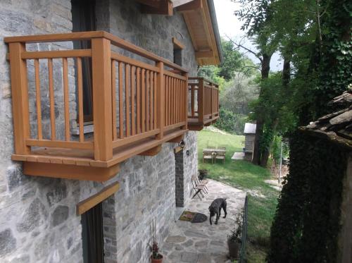 Agriturismo Ai Ronchi - image 4