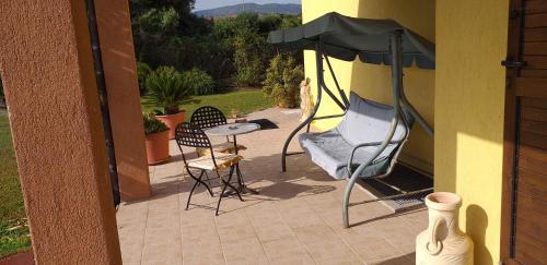 Villa Paola - image 7