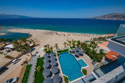 El Primero Hotel - image 5