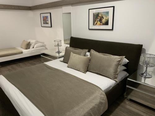 Pasithea Holiday Apartments - image 4