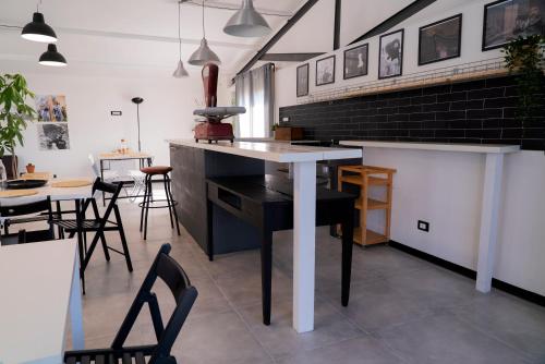 87029house 4