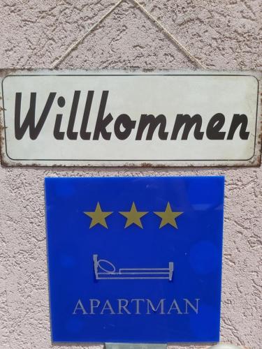المنظر الخارجي, Ferienwohnung mit 2 Schlafzimmer oder Studio Apartment - Istrien-Fiorini in Fiorini