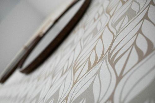 Feelathome Mártires Apartments - image 13