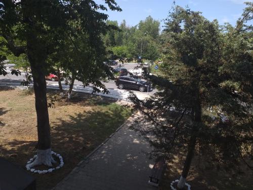 Studio Saturn Studio Saturn