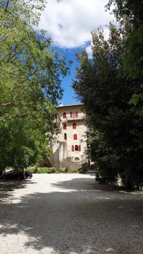 La Berlera - Riva del Garda 2