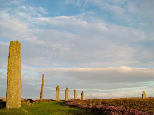 The Kirkwall Hotel - image 11