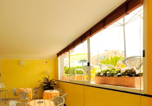 Residence Mediterranee