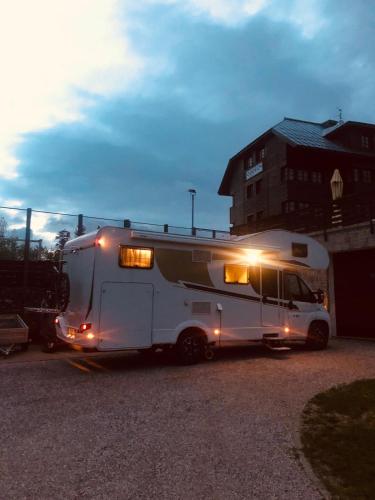 Hotel Oddech - image 6