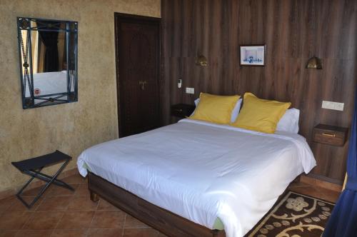 Gite Nadia, Casablanca (foto 6)
