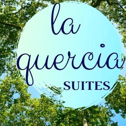 La Quercia Suites - La Torretta gîte à louer Montone