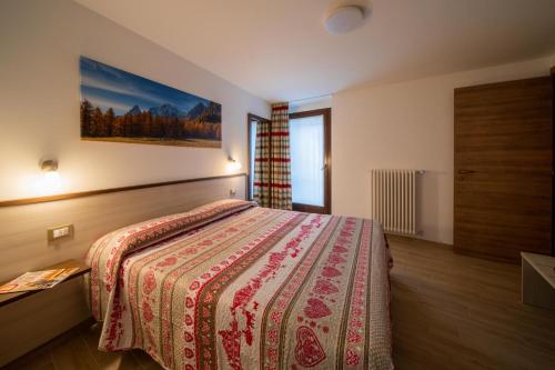 Superior Double Room - Annex