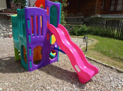 Stylowy Góralski Dom Rozetka – Bukowina Tatrzanska, WI