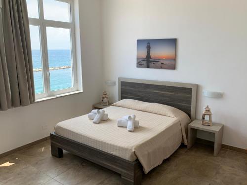 Hotel Virgilio - image 8