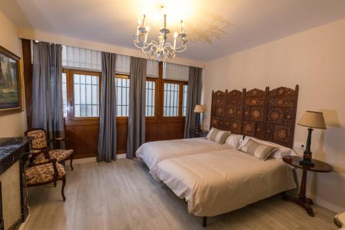  Espacioso Apartamento a estrenar!! Casco Viejo in Bilbao