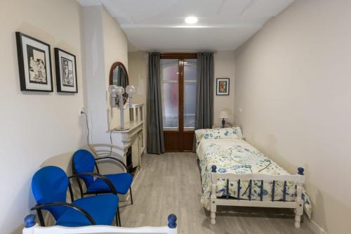 Espacioso Apartamento a estrenar!! Casco Viejo, Bilbao (foto 6)
