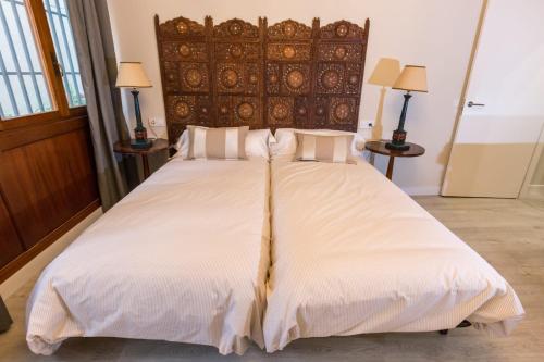 Espacioso Apartamento a estrenar!! Casco Viejo, Bilbao (foto 7)