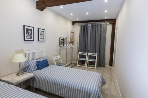 Espacioso Apartamento a estrenar!! Casco Viejo, Bilbao (foto 9)