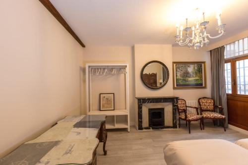 Espacioso Apartamento a estrenar!! Casco Viejo, Bilbao (foto 10)