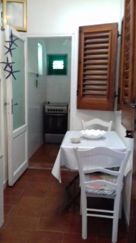 Villetta dei Limoni - image 10