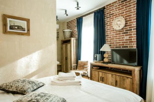 ACSA INN - image 7