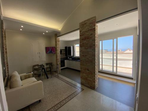 Residenza Savianna suite · Sciacca