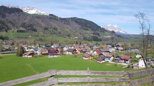 Amadehaus - image 3