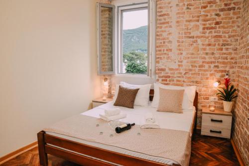 Double Room with Sea View image 10