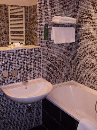 Prague Inn, Praga (zdjęcie 7)