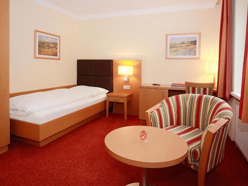 Hotel Goldener Adler - image 4