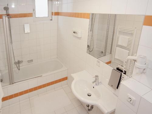 Hotel Goldener Adler - image 2