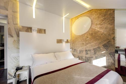 Albergo Abruzzi - image 13