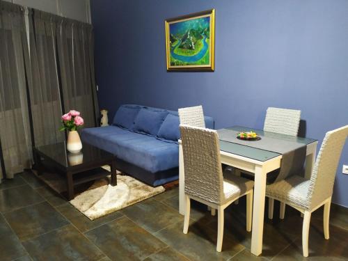 Apartmani Orange Dreams - image 9