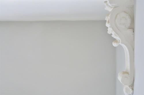 Hotel Adoma - image 11