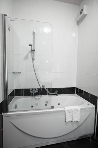 Apartments Agava - image 9