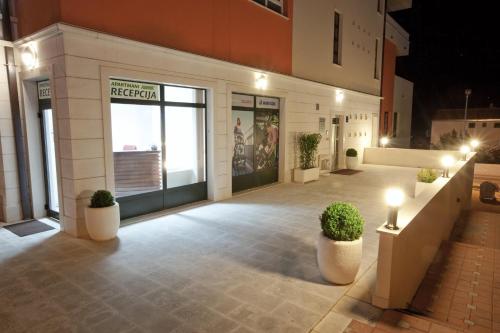 Apartments Agava - image 4