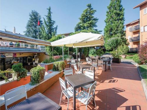 Premium Apartments Peschiera 5