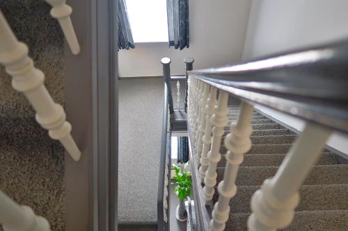 Hotel Adoma - image 3
