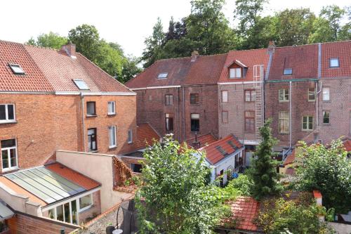 Break@Bruges 5