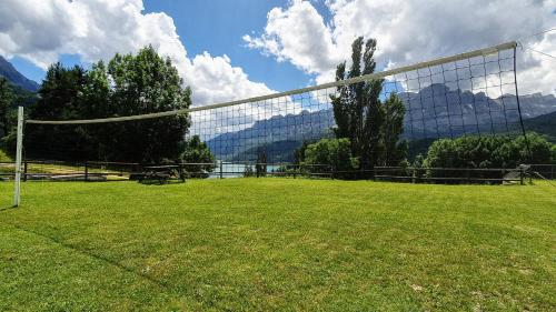 Peña Sabocos, apartamento turístico Panticosa