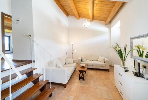 Agriturismo Podere Coldifico