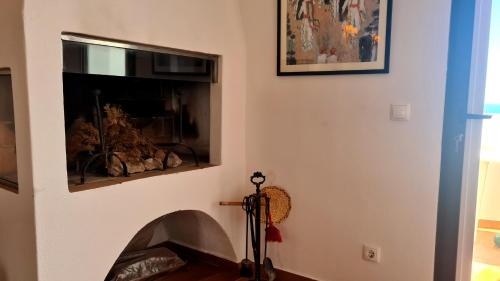 Albufeira Beach Cliffs House - image 2