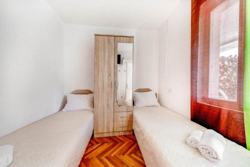 Apartments Peace - image 8